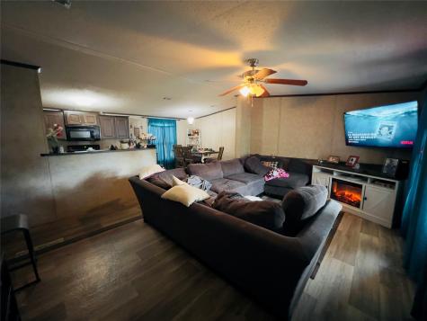 3362 County Road 5018 Cleveland TX 77327