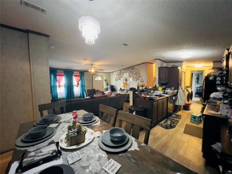3362 County Road 5018 Cleveland TX 77327