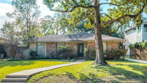 3103 Tilden Street Houston TX 77025