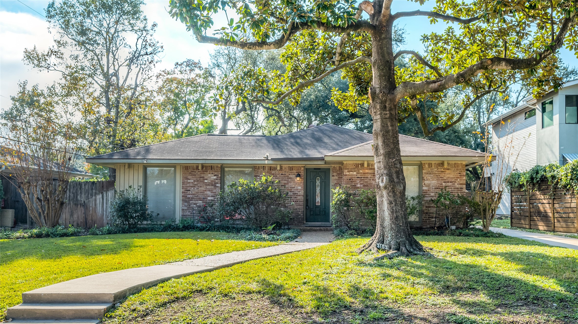 3103 Tilden Street Houston TX 77025