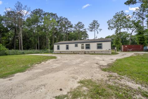 16830 Pickering Road Conroe TX 77302