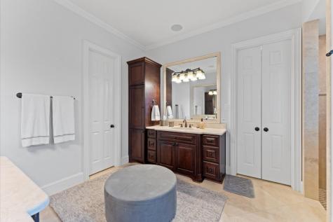 7 Ivy Castle Court The Woodlands TX 77382