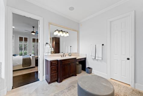 7 Ivy Castle Court The Woodlands TX 77382