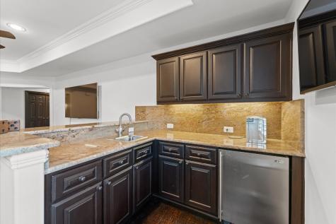 7 Ivy Castle Court The Woodlands TX 77382