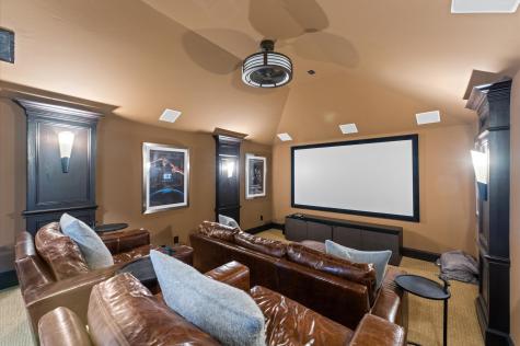 7 Ivy Castle Court The Woodlands TX 77382