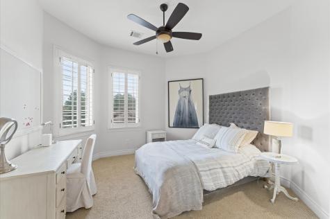 7 Ivy Castle Court The Woodlands TX 77382