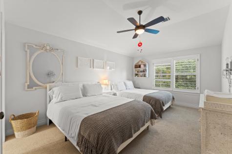 7 Ivy Castle Court The Woodlands TX 77382