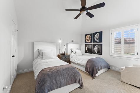 7 Ivy Castle Court The Woodlands TX 77382