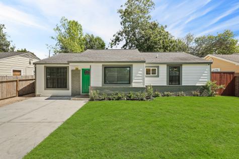 10305 Chesterfield Drive Houston TX 77051
