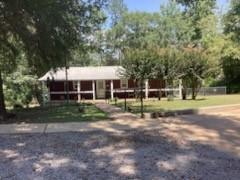 116 Grapeland Lake Road Grapeland TX 75844