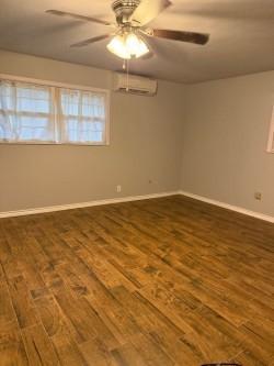 116 Grapeland Lake Road Grapeland TX 75844