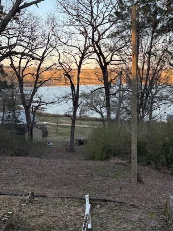 116 Grapeland Lake Road Grapeland TX 75844