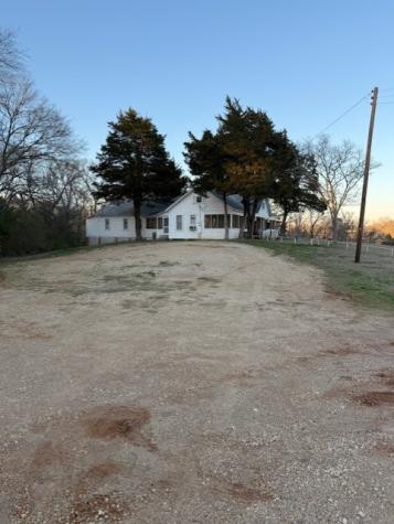 116 Grapeland Lake Road Grapeland TX 75844