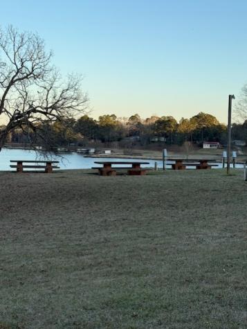 116 Grapeland Lake Road Grapeland TX 75844