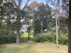 116 Grapeland Lake Road Grapeland TX 75844