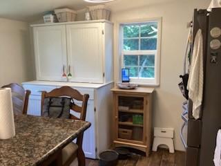 116 Grapeland Lake Road Grapeland TX 75844