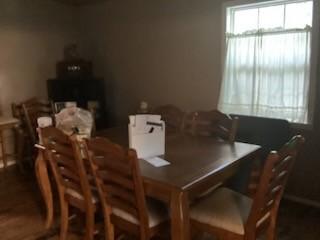 116 Grapeland Lake Road Grapeland TX 75844