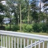 116 Grapeland Lake Road Grapeland TX 75844