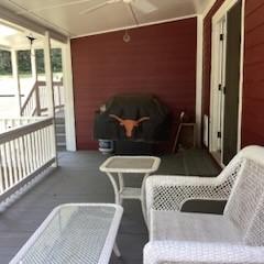 116 Grapeland Lake Road Grapeland TX 75844