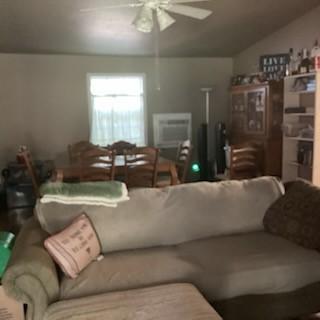 116 Grapeland Lake Road Grapeland TX 75844