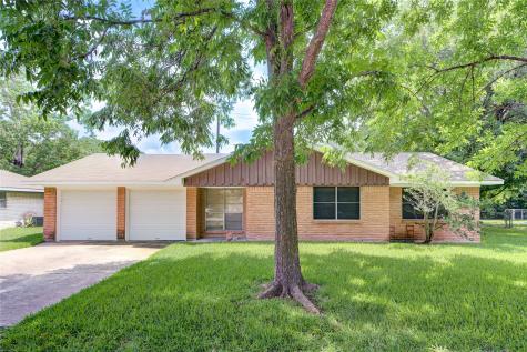13015 Betty Lane Stafford TX 77477