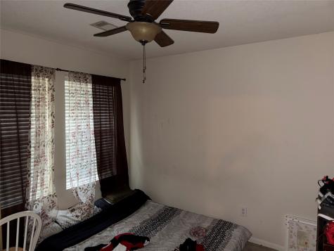 22742 Northgate Ridge Drive Spring TX 77373