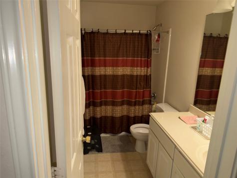22742 Northgate Ridge Drive Spring TX 77373