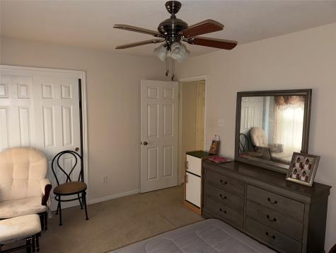 22742 Northgate Ridge Drive Spring TX 77373
