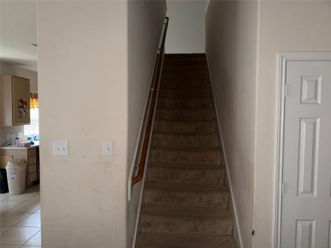 22742 Northgate Ridge Drive Spring TX 77373