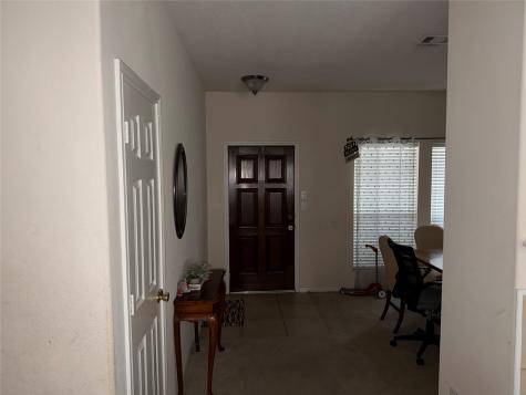 22742 Northgate Ridge Drive Spring TX 77373