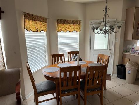 22742 Northgate Ridge Drive Spring TX 77373