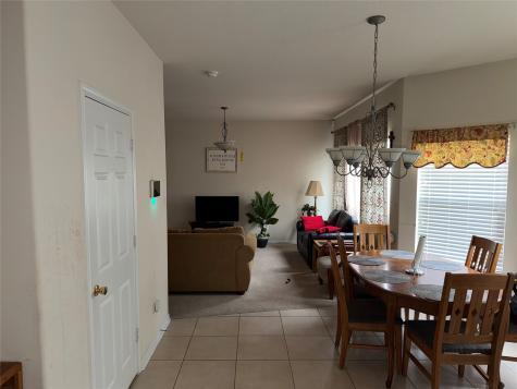 22742 Northgate Ridge Drive Spring TX 77373