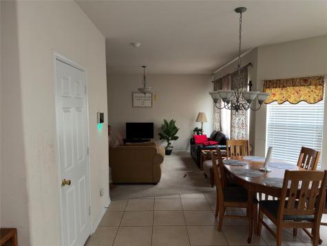 22742 Northgate Ridge Drive Spring TX 77373