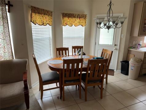 22742 Northgate Ridge Drive Spring TX 77373