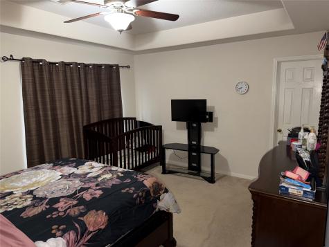 22742 Northgate Ridge Drive Spring TX 77373