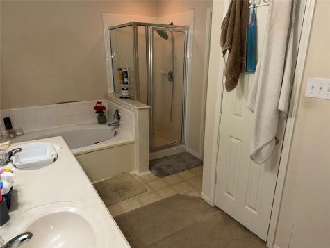 22742 Northgate Ridge Drive Spring TX 77373