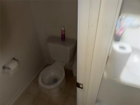 22742 Northgate Ridge Drive Spring TX 77373