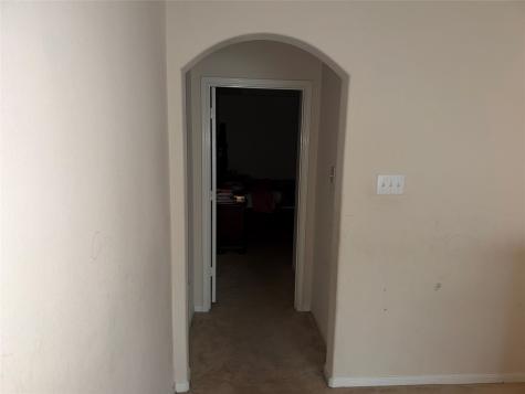 22742 Northgate Ridge Drive Spring TX 77373