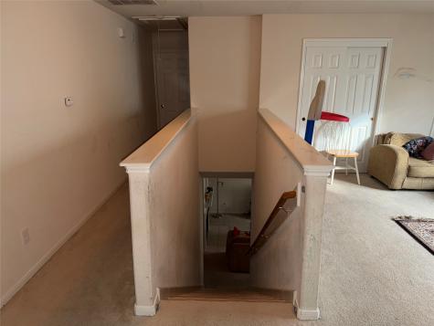 22742 Northgate Ridge Drive Spring TX 77373