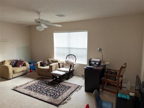 22742 Northgate Ridge Drive Spring TX 77373