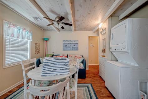 1115 White Cap Drive Surfside Beach TX 77541