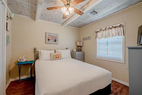 1115 White Cap Drive Surfside Beach TX 77541