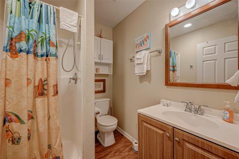 1115 White Cap Drive Surfside Beach TX 77541