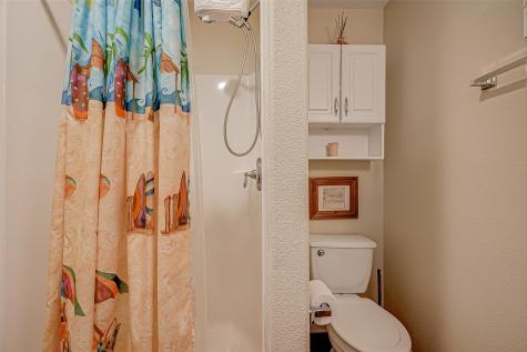 1115 White Cap Drive Surfside Beach TX 77541