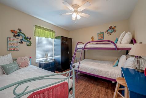 1115 White Cap Drive Surfside Beach TX 77541