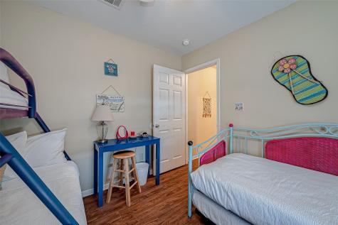1115 White Cap Drive Surfside Beach TX 77541