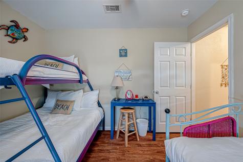 1115 White Cap Drive Surfside Beach TX 77541