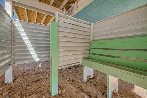 1115 White Cap Drive Surfside Beach TX 77541