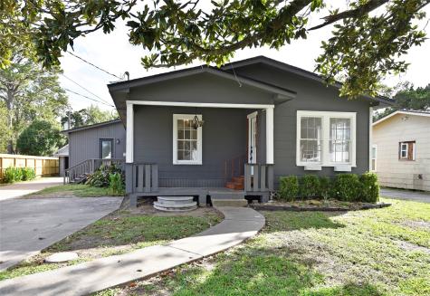 12149 20th Street Santa Fe TX 77510