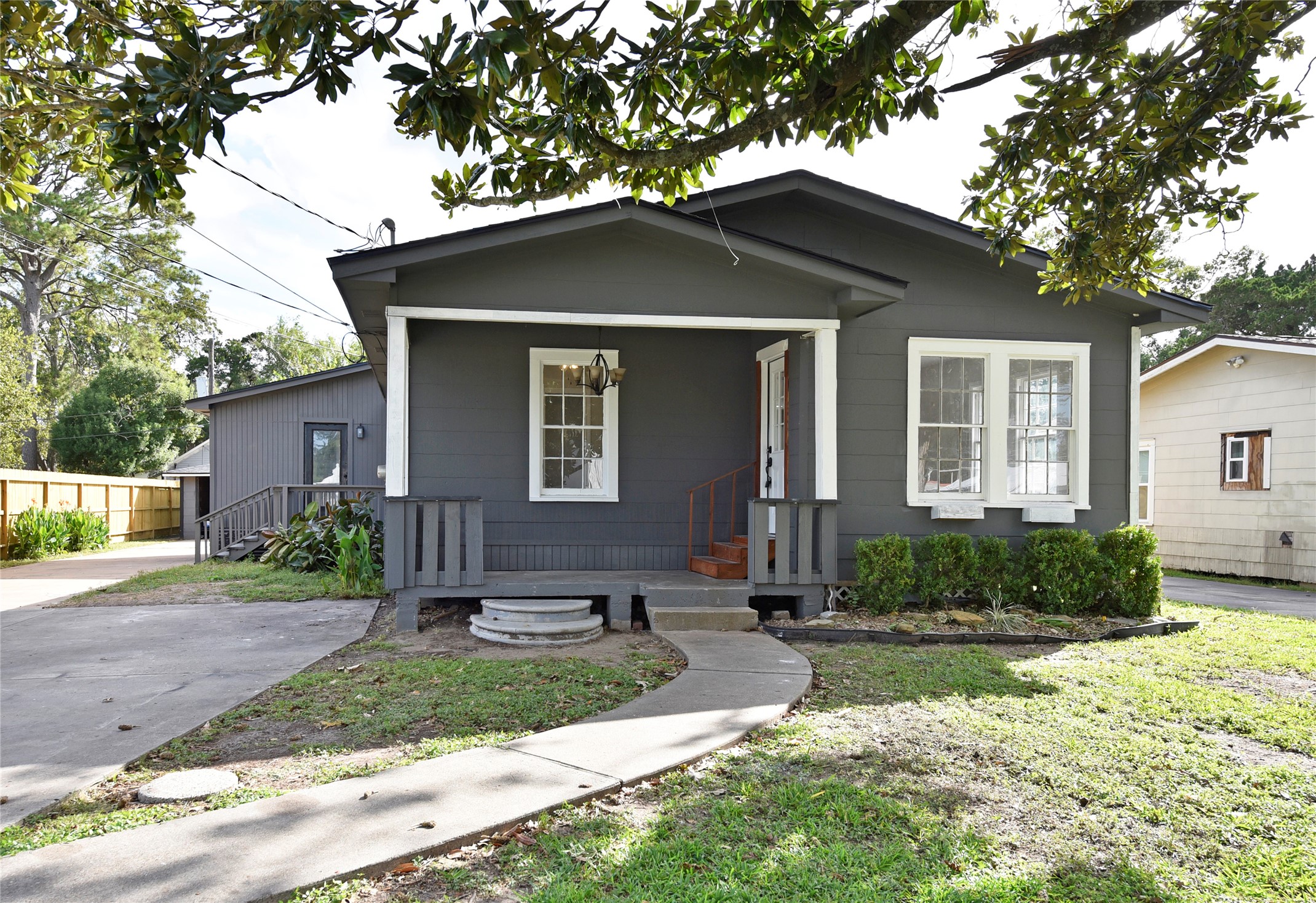 12149 20th Street Santa Fe TX 77510